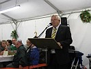 Grußwort von Gerhard Gröschl, Elektroinnung