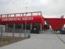 Continental-Arena