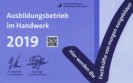 Ausbildung