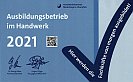 Ausbildung