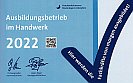 Ausbildung