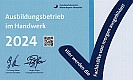 Ausbildung