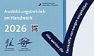 Ausbildung