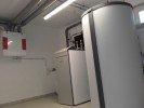Wärmepumpen