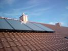 Solaranlagen