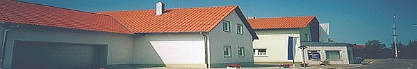 Archiv-Banner
