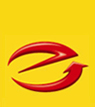 Logo Elektro-LIV Bayern